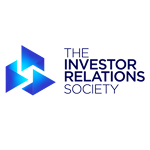 invester relation